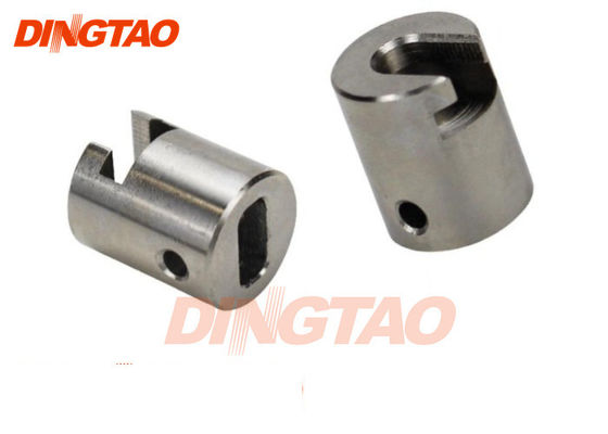 DT GTXL Cutter Parts GT1000 Spare Parts Slider PN 85964000