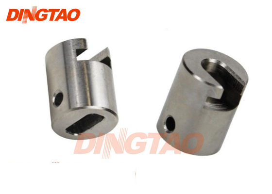 DT GTXL Cutter Parts GT1000 Spare Parts Slider PN 85964000