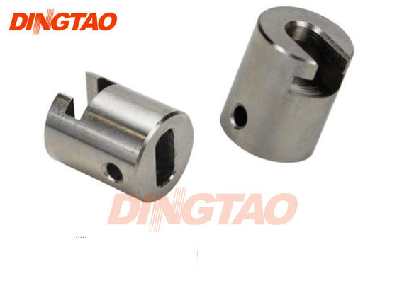 DT GTXL Cutter Parts GT1000 Spare Parts Slider PN 85964000