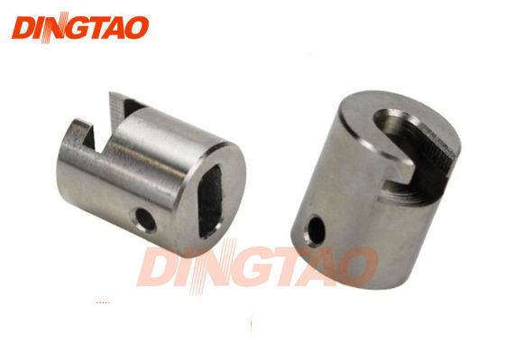 DT GTXL Cutter Parts GT1000 Spare Parts Slider PN 85964000