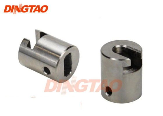 DT GTXL Cutter Parts GT1000 Spare Parts Slider PN 85964000