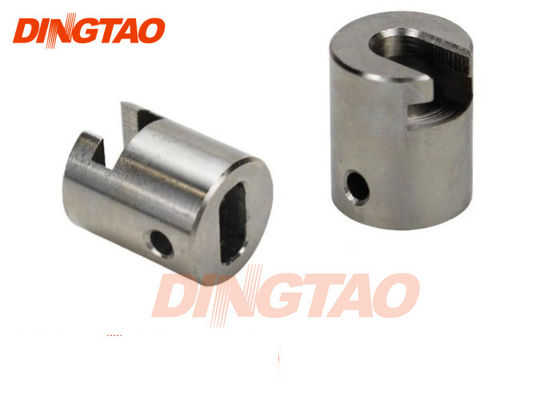 DT GTXL Cutter Parts GT1000 Spare Parts Slider PN 85964000