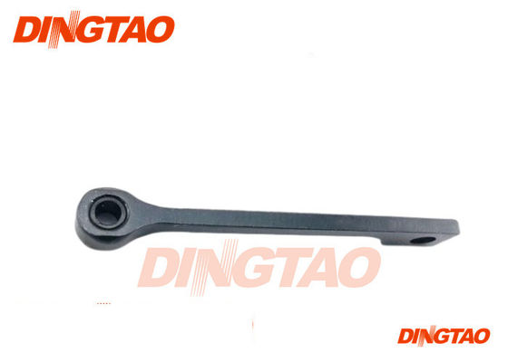DT GTXL Cutter Spare Parts GT1000 Parts PN 85637000 Connector Arm Assy GTXL