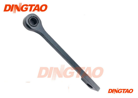DT GTXL Cutter Spare Parts GT1000 Parts PN 85637000 Connector Arm Assy GTXL