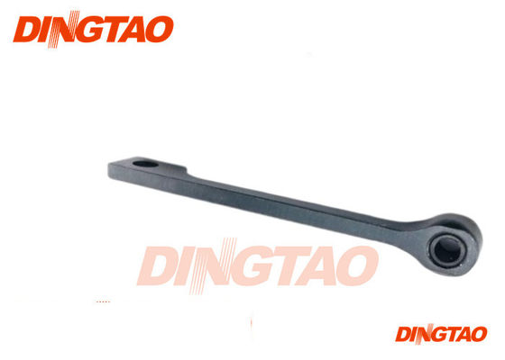 DT GTXL Cutter Spare Parts GT1000 Parts PN 85637000 Connector Arm Assy GTXL