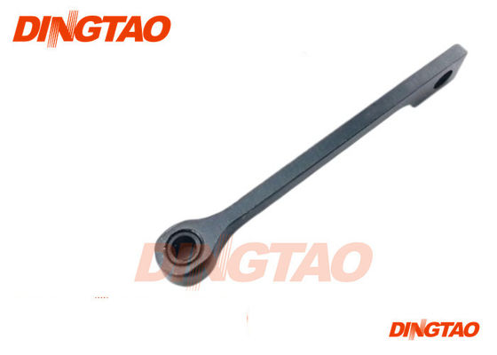 DT GTXL Cutter Spare Parts GT1000 Parts PN 85637000 Connector Arm Assy GTXL