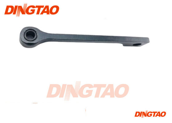 DT GTXL Cutter Spare Parts GT1000 Parts PN 85637000 Connector Arm Assy GTXL