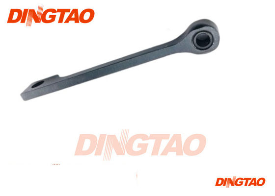 DT GTXL Cutter Spare Parts GT1000 Parts PN 85637000 Connector Arm Assy GTXL