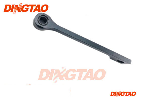 DT GTXL Cutter Spare Parts GT1000 Parts PN 85637000 Connector Arm Assy GTXL