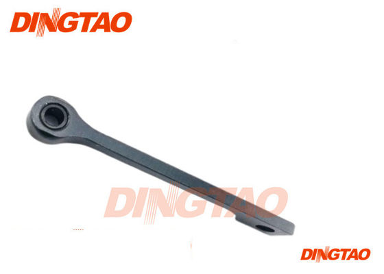 DT GTXL Cutter Spare Parts GT1000 Parts PN 85637000 Connector Arm Assy GTXL