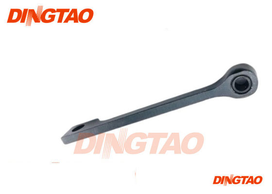 DT GTXL Cutter Spare Parts GT1000 Parts PN 85637000 Connector Arm Assy GTXL