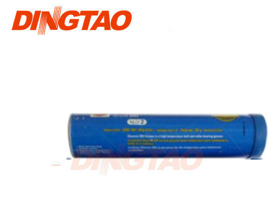 Suit GTXL GT1000 Cutter Parts PN 596041001 Lubricant Chevron Sri-2 Grease No Subs