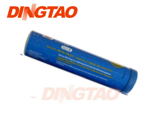 Suit GTXL GT1000 Cutter Parts PN 596041001 Lubricant Chevron Sri-2 Grease No Subs