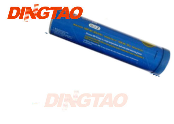 Suit GTXL GT1000 Cutter Parts PN 596041001 Lubricant Chevron Sri-2 Grease No Subs
