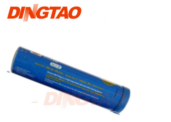 Suit GTXL GT1000 Cutter Parts PN 596041001 Lubricant Chevron Sri-2 Grease No Subs
