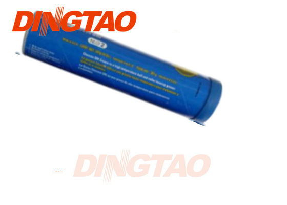 Suit GTXL GT1000 Cutter Parts PN 596041001 Lubricant Chevron Sri-2 Grease No Subs