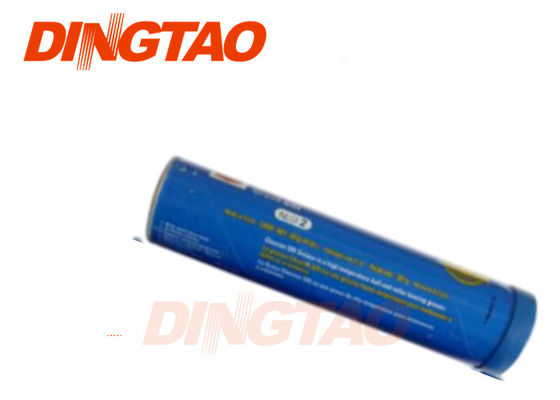 Suit GTXL GT1000 Cutter Parts PN 596041001 Lubricant Chevron Sri-2 Grease No Subs