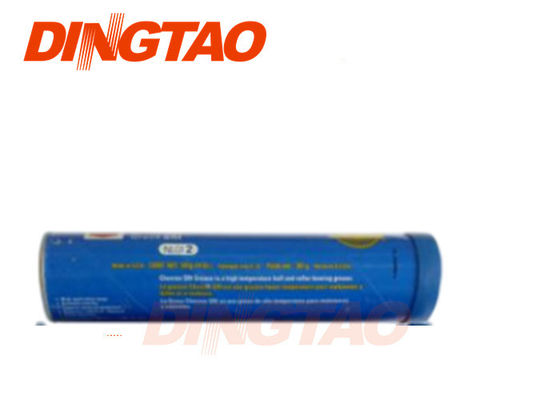 Suit GTXL GT1000 Cutter Parts PN 596041001 Lubricant Chevron Sri-2 Grease No Subs