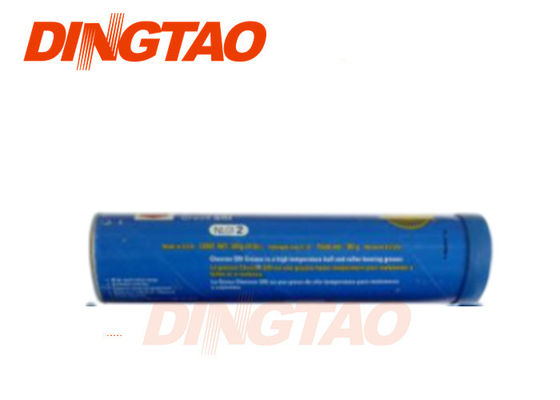 Suit GTXL GT1000 Cutter Parts PN 596041001 Lubricant Chevron Sri-2 Grease No Subs