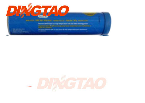 Suit GTXL GT1000 Cutter Parts PN 596041001 Lubricant Chevron Sri-2 Grease No Subs