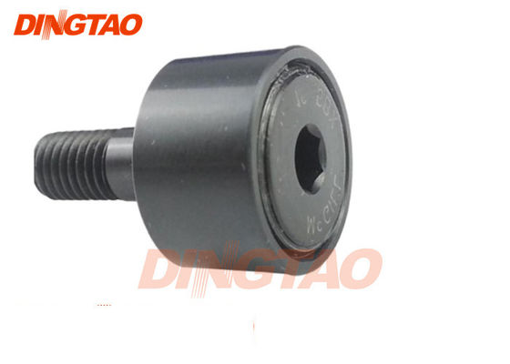 For DT GTXL Auto Cutter Machine Parts GT1000 Cutter Parts PN 66974000 Bearing