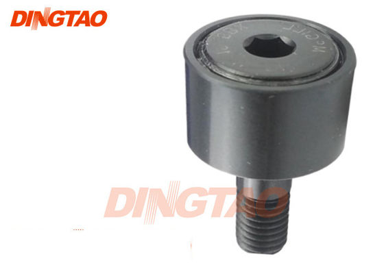 For DT GTXL Auto Cutter Machine Parts GT1000 Cutter Parts PN 66974000 Bearing