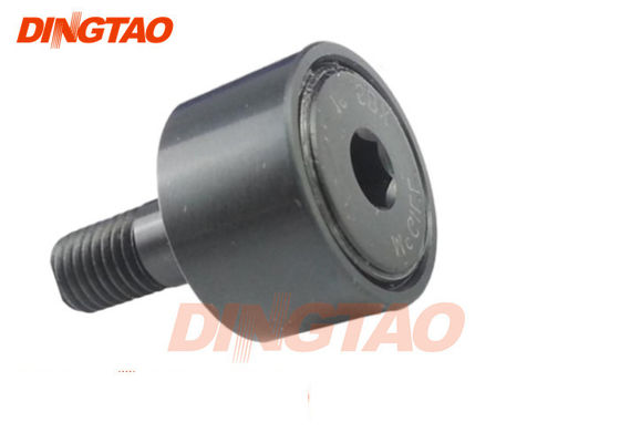 For DT GTXL Auto Cutter Machine Parts GT1000 Cutter Parts PN 66974000 Bearing