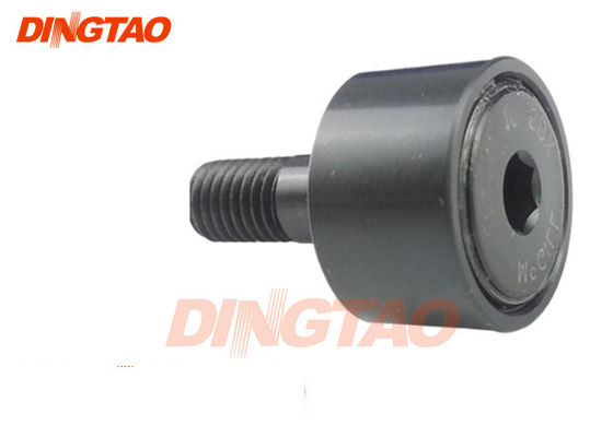 For DT GTXL Auto Cutter Machine Parts GT1000 Cutter Parts PN 66974000 Bearing