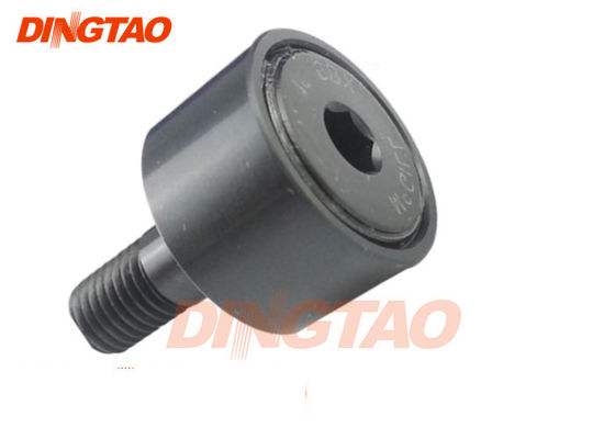 For DT GTXL Auto Cutter Machine Parts GT1000 Cutter Parts PN 66974000 Bearing