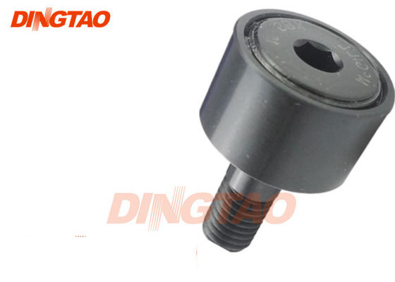 For DT GTXL Auto Cutter Machine Parts GT1000 Cutter Parts PN 66974000 Bearing