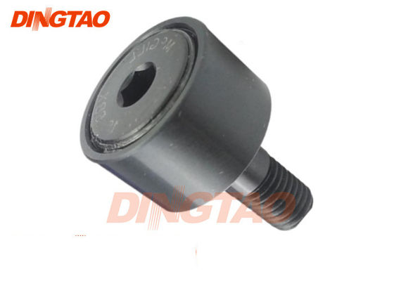 For DT GTXL Auto Cutter Machine Parts GT1000 Cutter Parts PN 66974000 Bearing