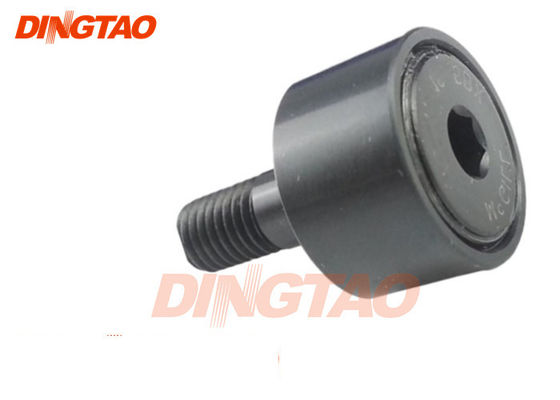 For DT GTXL Auto Cutter Machine Parts GT1000 Cutter Parts PN 66974000 Bearing