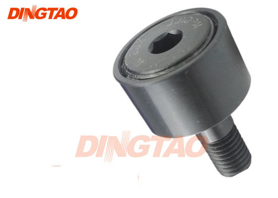 For DT GTXL Auto Cutter Machine Parts GT1000 Cutter Parts PN 66974000 Bearing