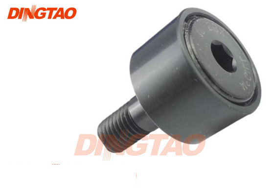 For DT GTXL Auto Cutter Machine Parts GT1000 Cutter Parts PN 66974000 Bearing