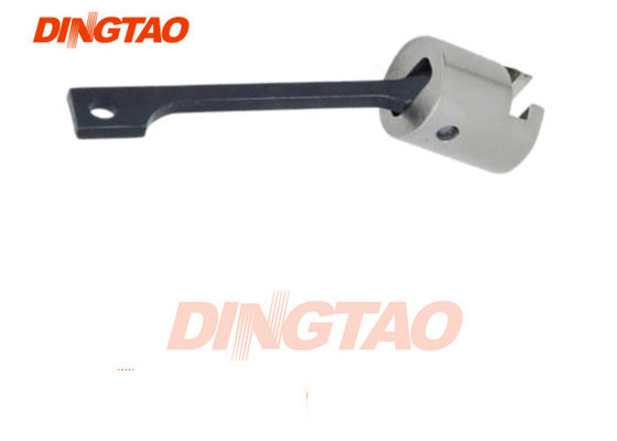 Auto Cutter Parts For GTXL GT1000 Cutter PN 85971000  Slider Connector Arm Assy