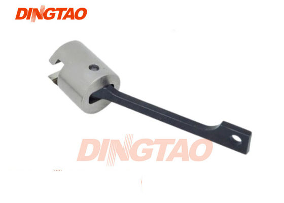 Auto Cutter Parts For GTXL GT1000 Cutter PN 85971000  Slider Connector Arm Assy