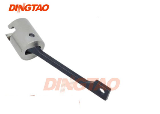Auto Cutter Parts For GTXL GT1000 Cutter PN 85971000  Slider Connector Arm Assy