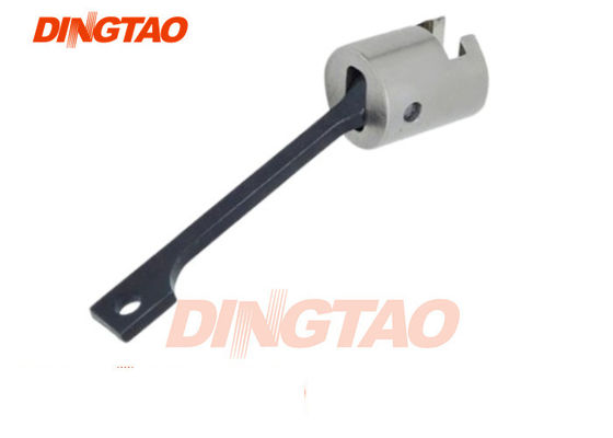 Auto Cutter Parts For GTXL GT1000 Cutter PN 85971000  Slider Connector Arm Assy