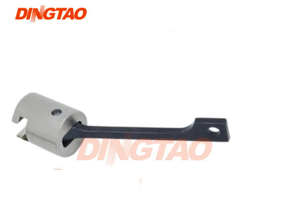 Auto Cutter Parts For GTXL GT1000 Cutter PN 85971000  Slider Connector Arm Assy