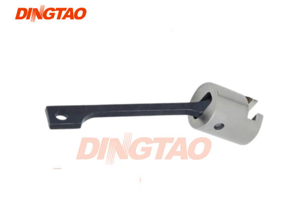 Auto Cutter Parts For GTXL GT1000 Cutter PN 85971000  Slider Connector Arm Assy