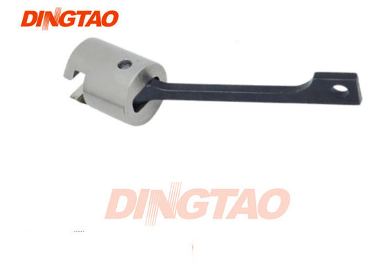 Auto Cutter Parts For GTXL GT1000 Cutter PN 85971000  Slider Connector Arm Assy