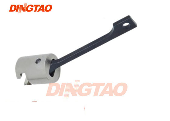 Auto Cutter Parts For GTXL GT1000 Cutter PN 85971000  Slider Connector Arm Assy