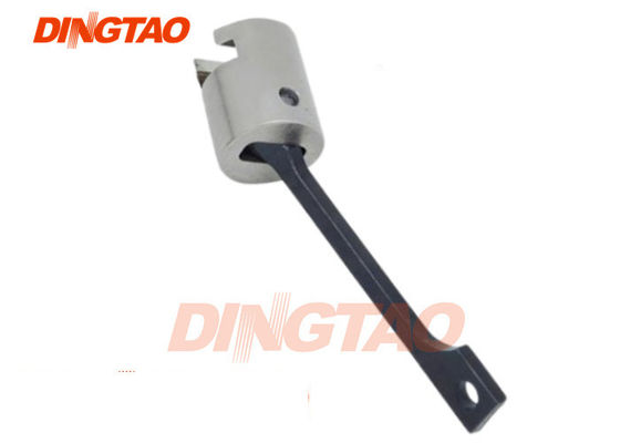Auto Cutter Parts For GTXL GT1000 Cutter PN 85971000  Slider Connector Arm Assy