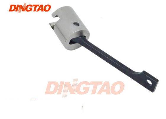 Auto Cutter Parts For GTXL GT1000 Cutter PN 85971000  Slider Connector Arm Assy