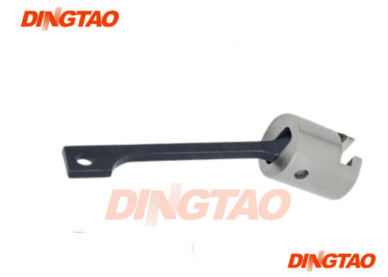 GTXL Cutter Parts GT1000 Auto Cutter Parts 85971000 Slider Connector Arm Assy
