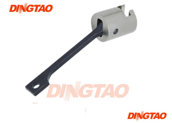 GTXL Cutter Parts GT1000 Auto Cutter Parts 85971000 Slider Connector Arm Assy