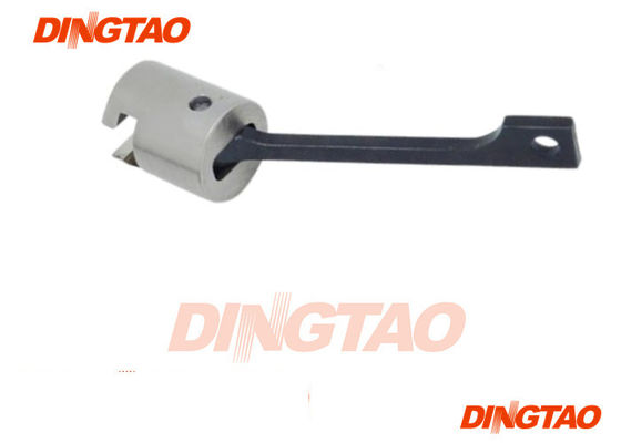 GTXL Cutter Parts GT1000 Auto Cutter Parts 85971000 Slider Connector Arm Assy