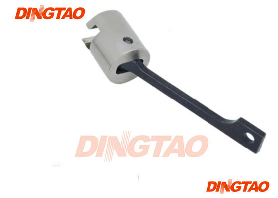 GTXL Cutter Parts GT1000 Auto Cutter Parts 85971000 Slider Connector Arm Assy