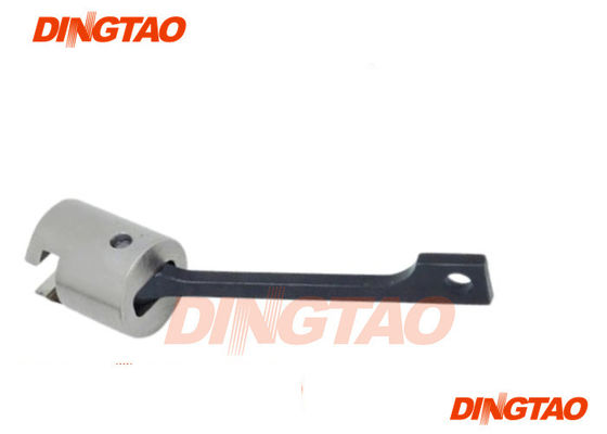 GTXL Cutter Parts GT1000 Auto Cutter Parts 85971000 Slider Connector Arm Assy