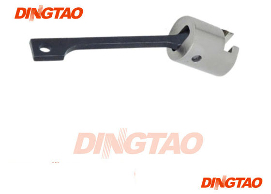 GTXL Cutter Parts GT1000 Auto Cutter Parts 85971000 Slider Connector Arm Assy